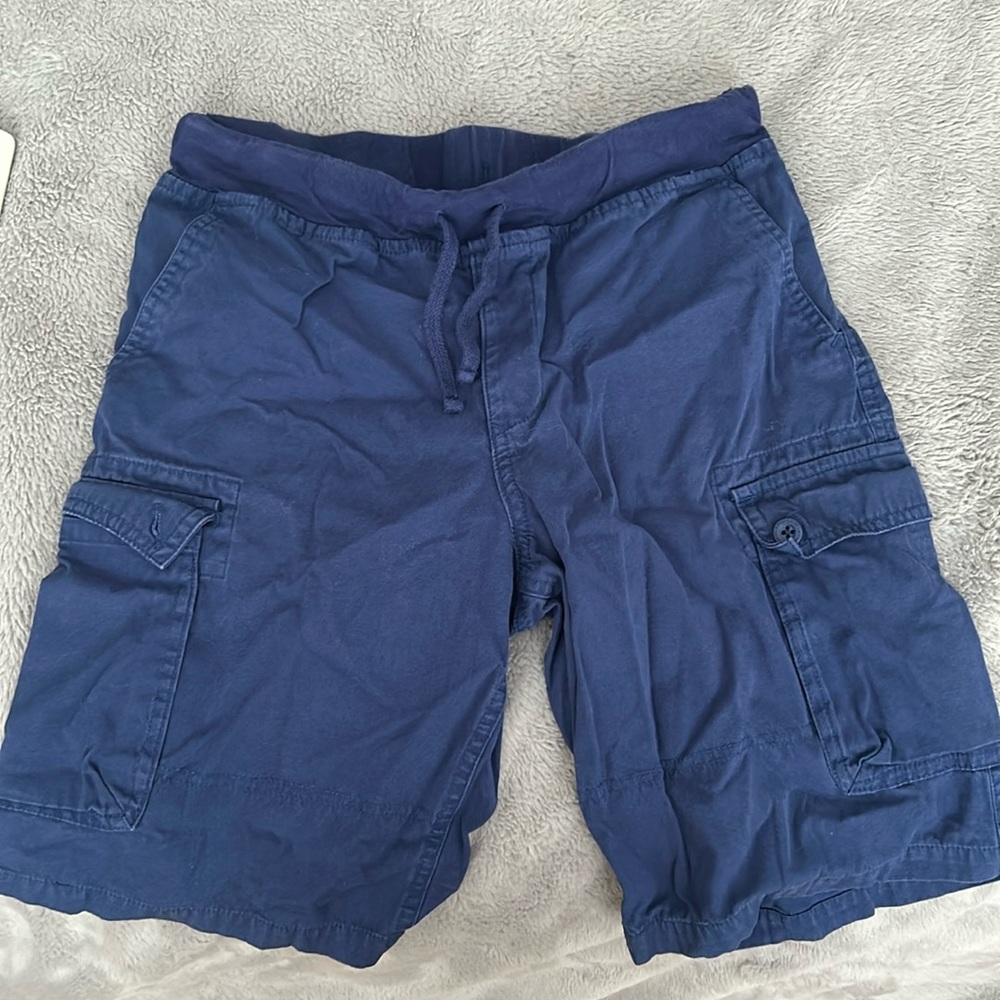Polo ralph lauren shorts